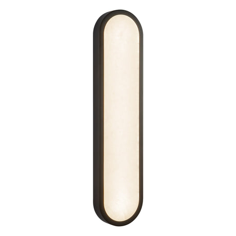 Alora Evelyn 22-in Wall/Vanity Light