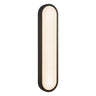 Alora Evelyn 22-in Wall/Vanity Light