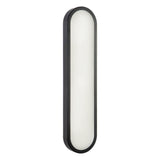 Alora Evelyn 22-in Wall/Vanity Light