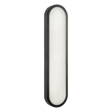 Alora Evelyn 22-in Wall/Vanity Light