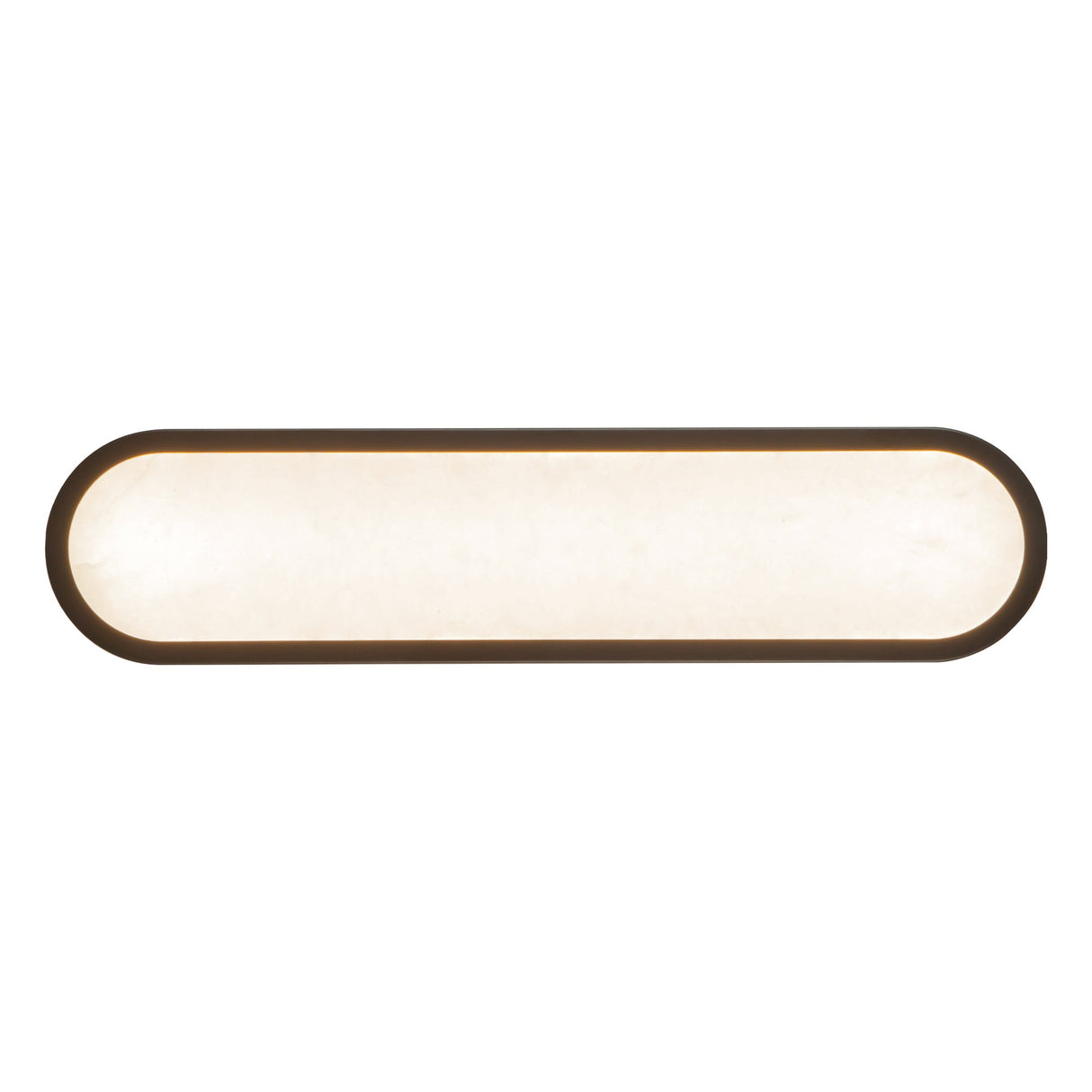 Alora Evelyn 22-in Wall/Vanity Light