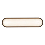 Alora Evelyn 22-in Wall/Vanity Light