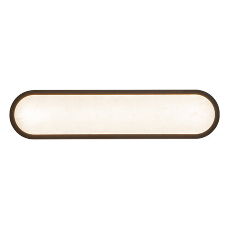 Alora Evelyn 22-in Wall/Vanity Light