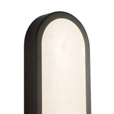 Alora Evelyn 22-in Wall/Vanity Light