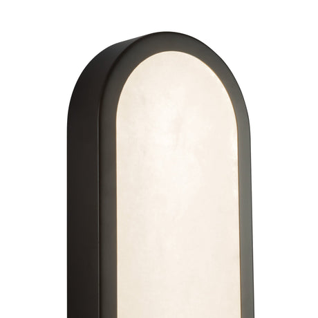 Alora Evelyn 22-in Wall/Vanity Light
