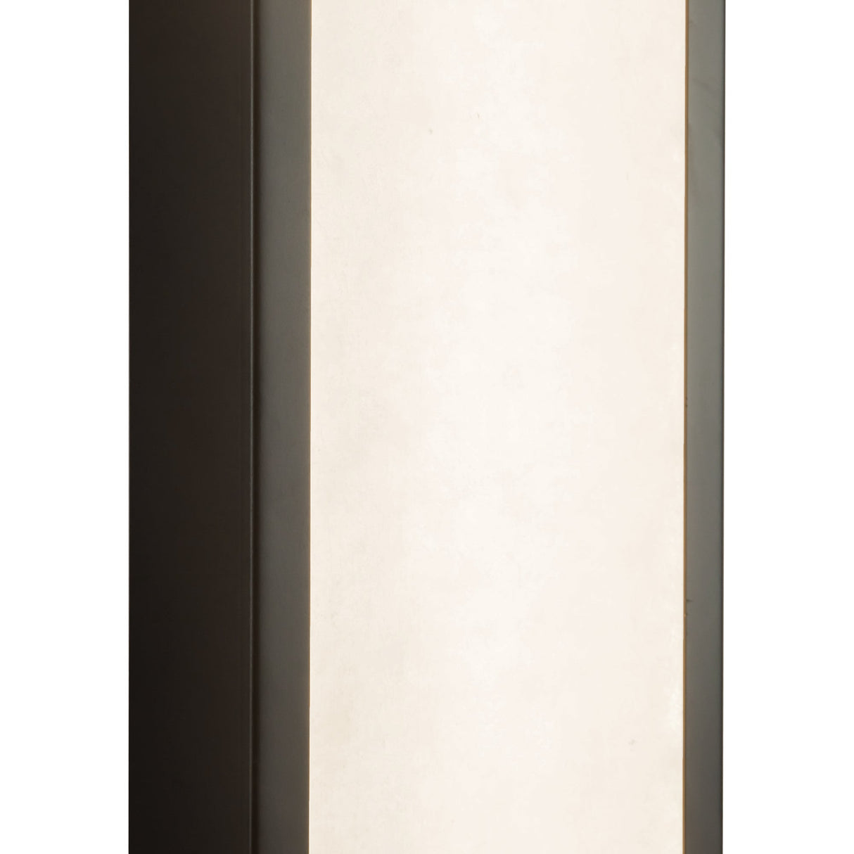 Alora Evelyn 22-in Wall/Vanity Light