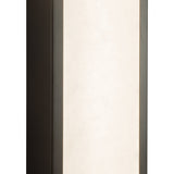 Alora Evelyn 22-in Wall/Vanity Light