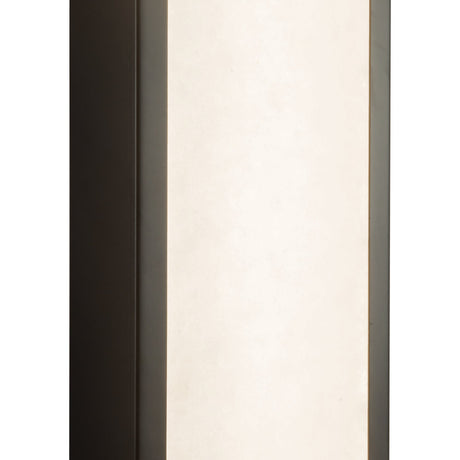 Alora Evelyn 22-in Wall/Vanity Light
