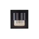 Kuzco Copenhagen EW48205 Outdoor Wall Sconce