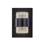 Kuzco Copenhagen EW48208 Outdoor Wall Sconce