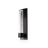 Kuzco Copenhagen EW48212 Outdoor Wall Sconce