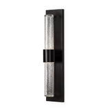 Kuzco Copenhagen EW48218 Outdoor Wall Sconce