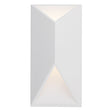 Kuzco Indio EW60312 Outdoor Wall Sconce - image 3