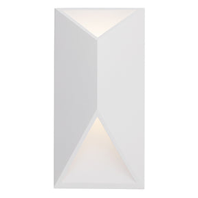 Kuzco Indio EW60312 Outdoor Wall Sconce - image 3