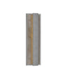 Caspian EW6818