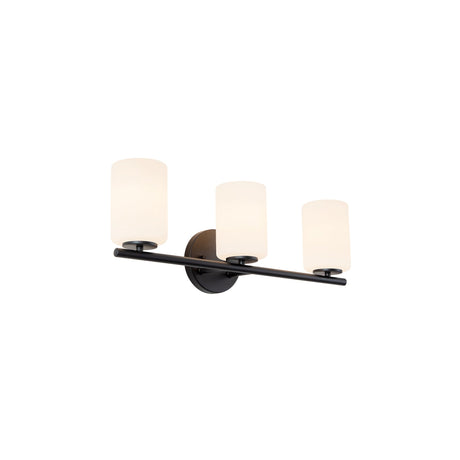 Kuzco Vibe Ezra 22-in Vanity Light