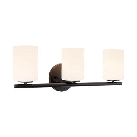 Kuzco Vibe Ezra 22-in Vanity Light