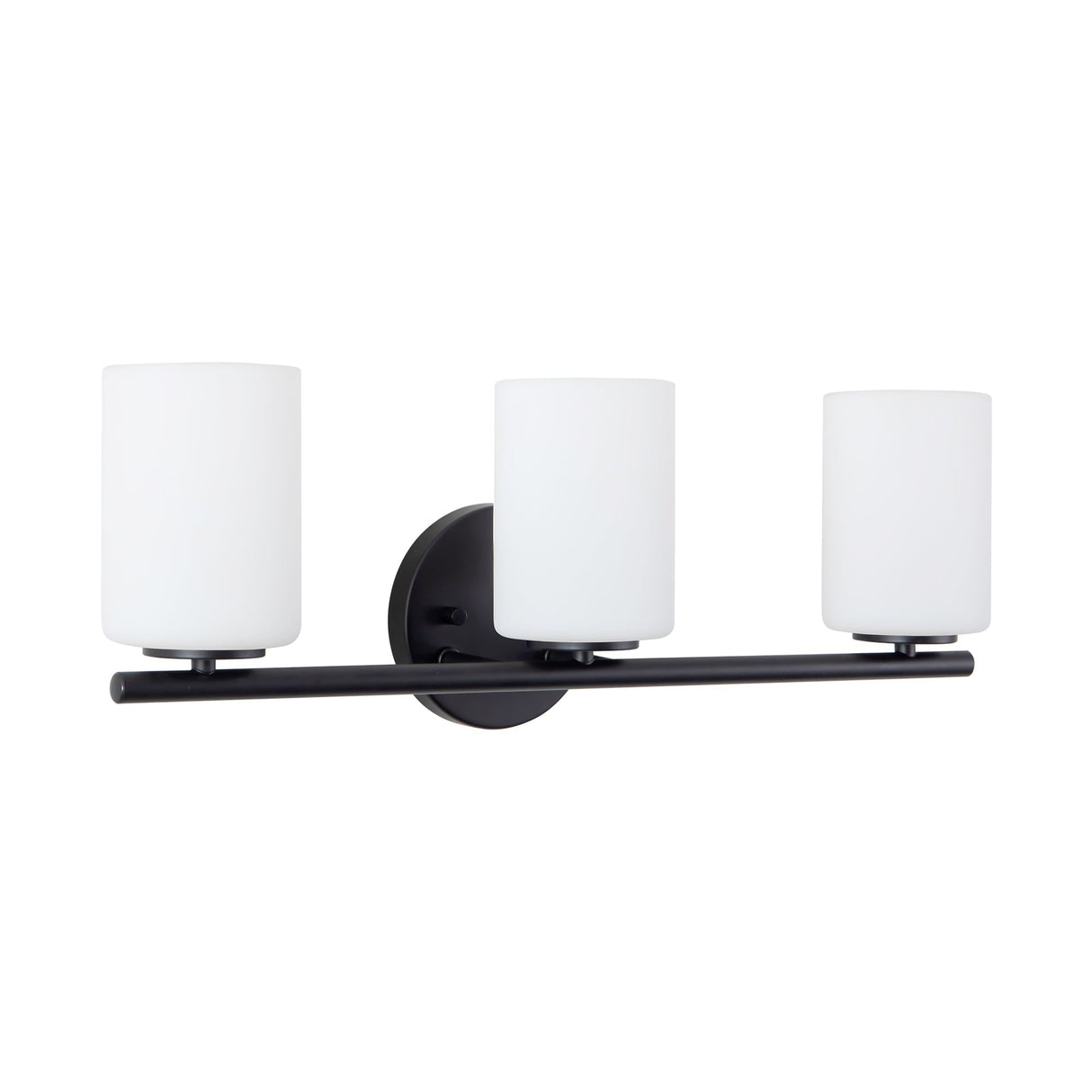 Kuzco Vibe Ezra 22-in Vanity Light