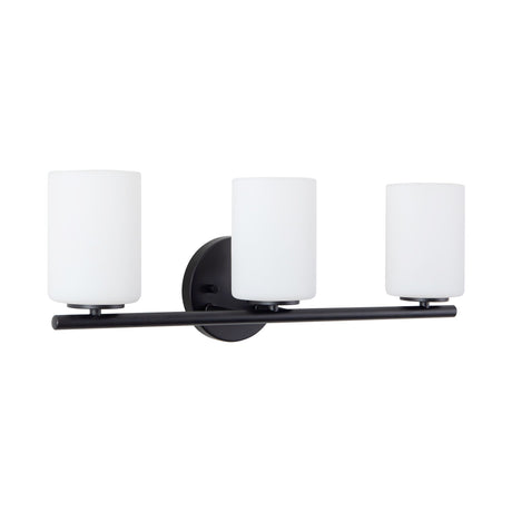 Kuzco Vibe Ezra 22-in Vanity Light