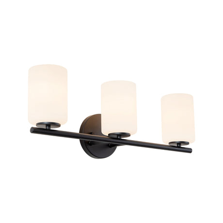 Kuzco Vibe Ezra 22-in Vanity Light