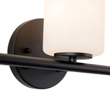 Kuzco Vibe Ezra 22-in Vanity Light