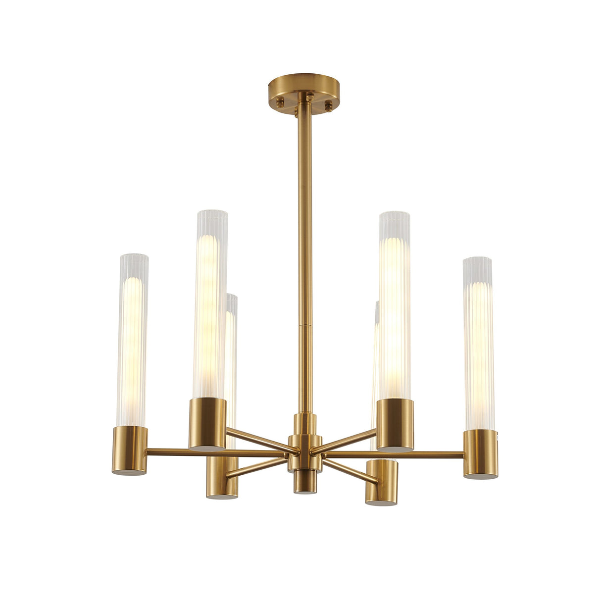 Chandelier DC10C26G