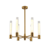 Chandelier DC10C26G