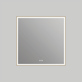 Eden LED Mirror