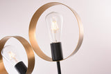 Wall Sconce DU130W17G