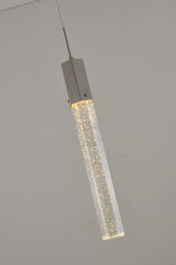 Pendant ADS25P19CH