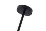 LED Chandelier BE18C38B