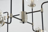 Chandelier DU93