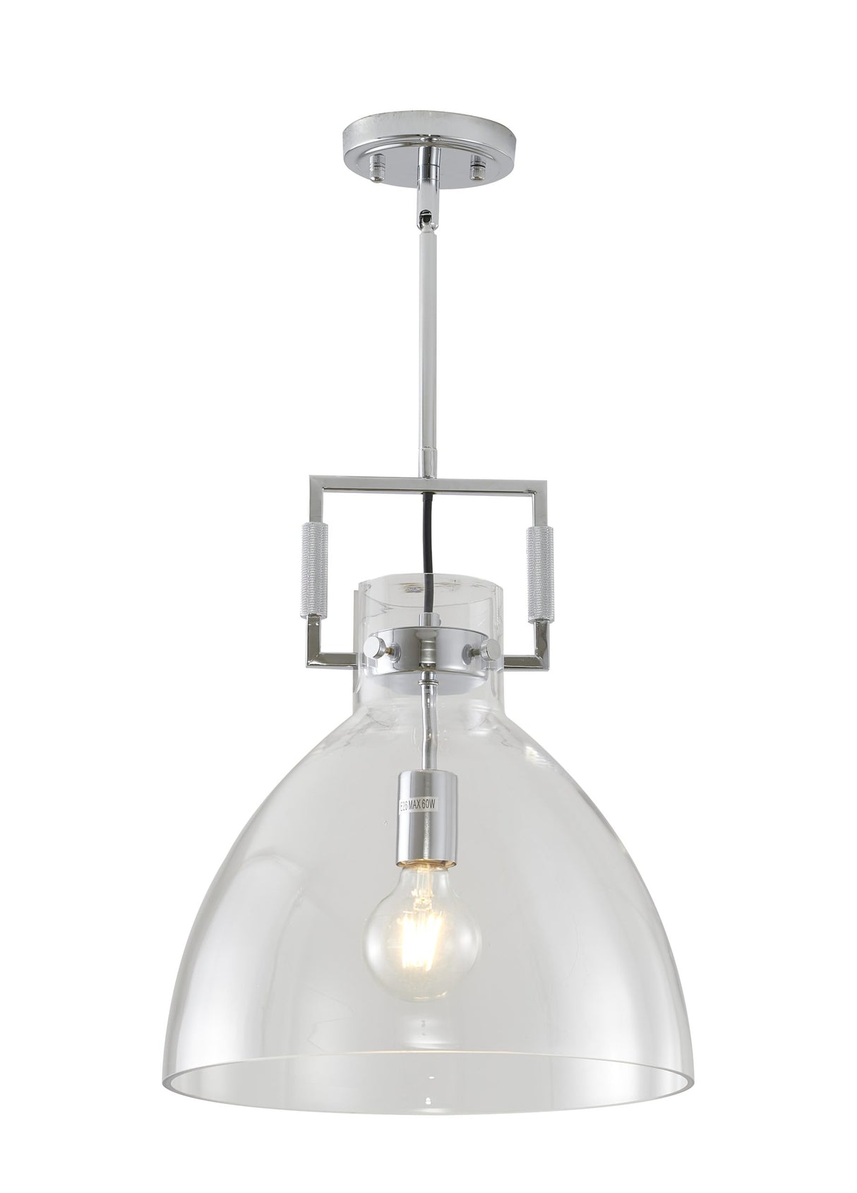 Pendant LC02P14CH