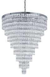 Chandelier OC50C36CH