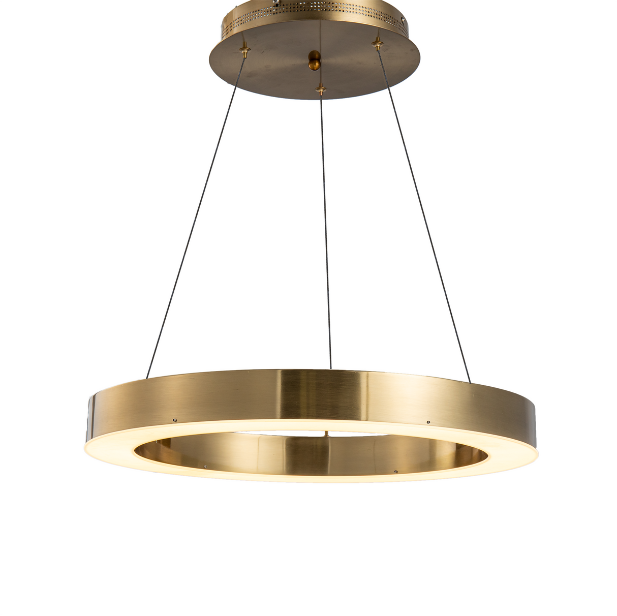 LED Chandelier GL307C31G