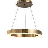 LED Chandelier GL307C31G