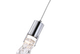 LED Pendant MAT06P8CH
