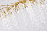 Chandelier CN09C47G