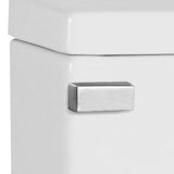 F-73 Front-Mount Lever<br>for left-hand tanks