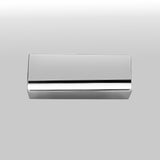 F-73 Front-Mount Lever<br>for left-hand tanks