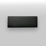 F-73 Front-Mount Lever<br>for left-hand tanks