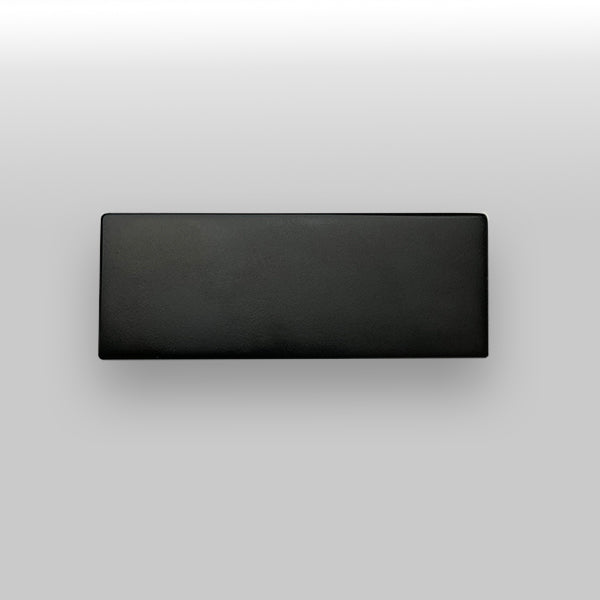 F-74 Side-Mount Lever<br>for left-hand tanks