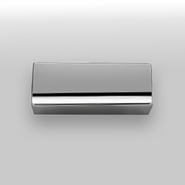 F-74 Side-Mount Lever<br>for left-hand tanks