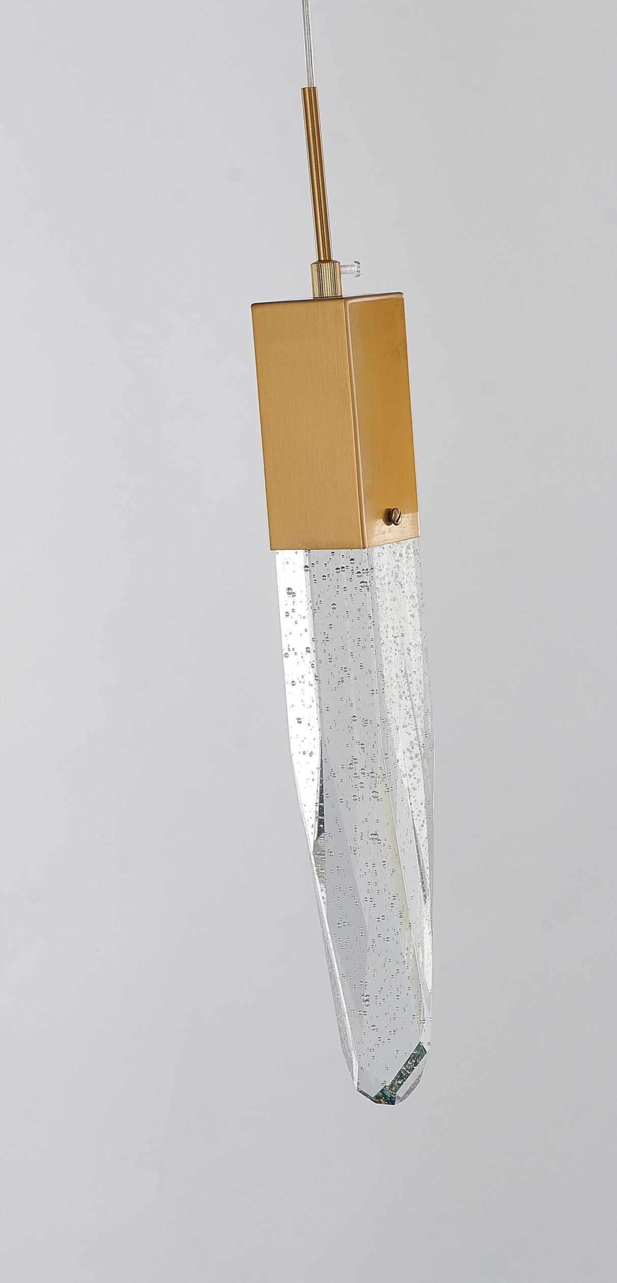 Island Lighting ADS15C3G