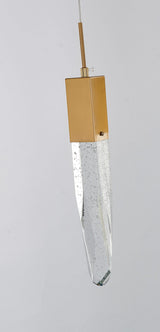 Island Lighting ADS15C3G