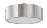 Flush Mount DU91SHN