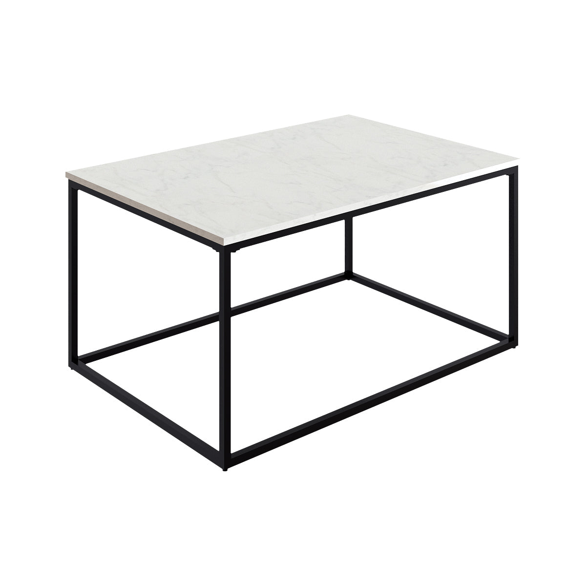 Donovan Coffee Table