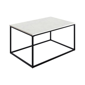Donovan Coffee Table