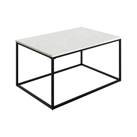 Donovan Coffee Table