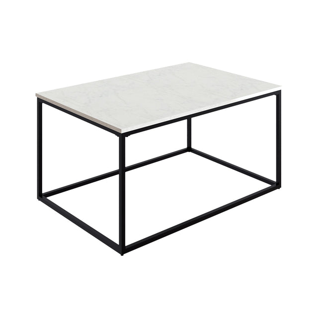 Donovan Coffee Table